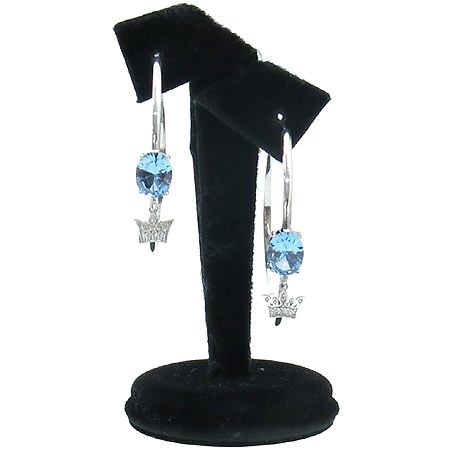 ���̿���Ƽ��  �Ͱ���