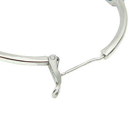 J.ESTINA(���̿���Ƽ��) 925 (�ǹ�) ���� ũ����Ż Ƽ�ƶ� ��� �� �Ͱ��� �̹���4 - ���̺��� �߰���ǰ