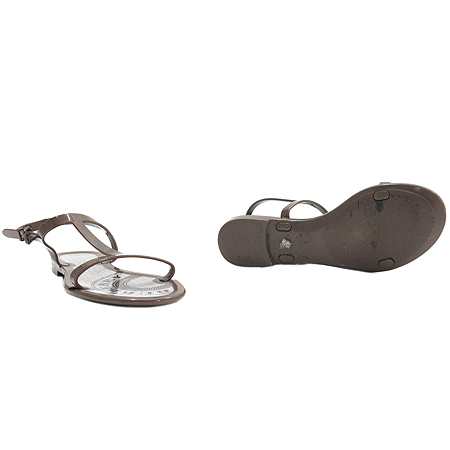 Burberry(������) 3803149 �츮Ƽ�� ������ ��Ʈ�� ���� ���� �̹���3 - ���̺��� �߰���ǰ