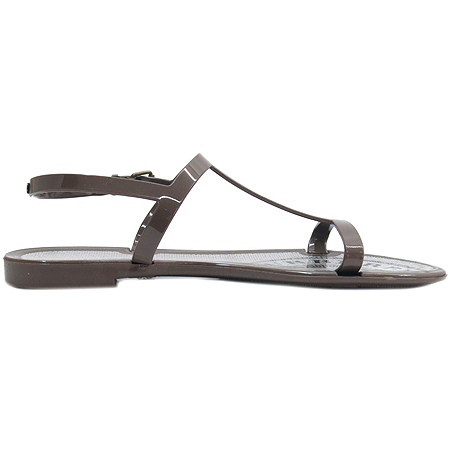 Burberry(������) 3803149 �츮Ƽ�� ������ ��Ʈ�� ���� ���� �̹���4 - ���̺��� �߰���ǰ