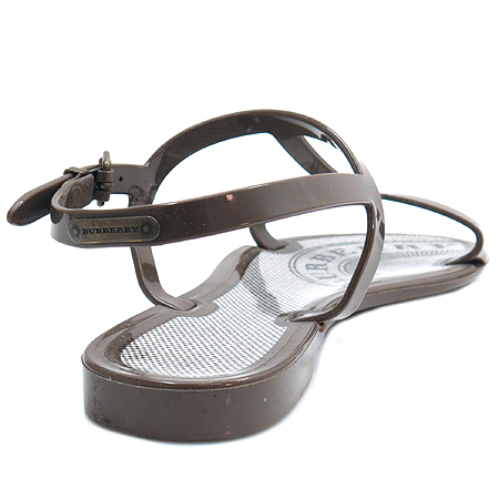 Burberry(������) 3803149 �츮Ƽ�� ������ ��Ʈ�� ���� ���� �̹���5 - ���̺��� �߰���ǰ