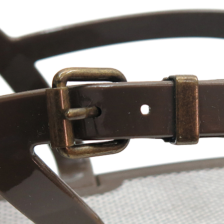 Burberry(������) 3803149 �츮Ƽ�� ������ ��Ʈ�� ���� ���� �̹���6 - ���̺��� �߰���ǰ