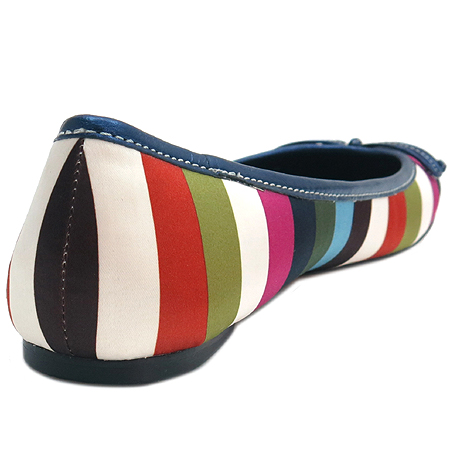 Coach(��ġ) ���� ��� ��Ƽ �÷� �÷� ���� �̹���4 - ���̺��� �߰���ǰ