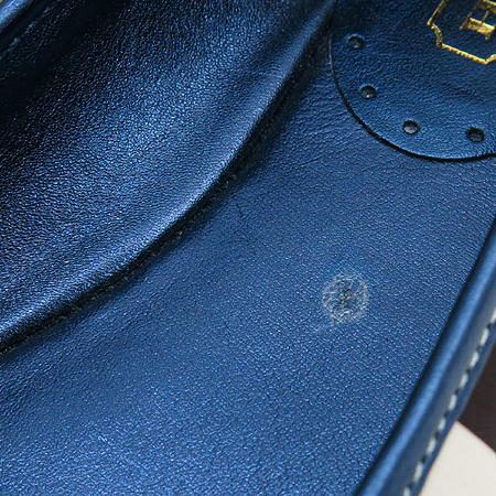 Coach(��ġ) ���� ��� ��Ƽ �÷� �÷� ���� �̹���5 - ���̺��� �߰���ǰ