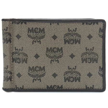 ������  ������