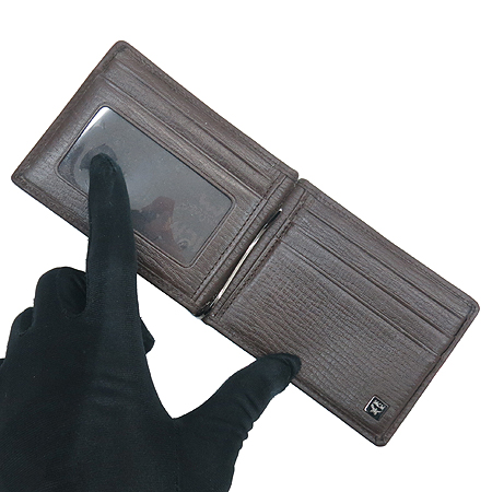 MCM(������) MXC0AJM36NR ���佺 �Ӵ�Ŭ�� �̹���2 - ���̺��� �߰���ǰ