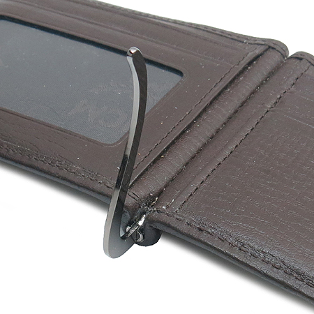 MCM(������) MXC0AJM36NR ���佺 �Ӵ�Ŭ�� �̹���3 - ���̺��� �߰���ǰ