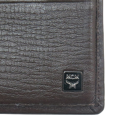 MCM(������) MXC0AJM36NR ���佺 �Ӵ�Ŭ�� �̹���4 - ���̺��� �߰���ǰ