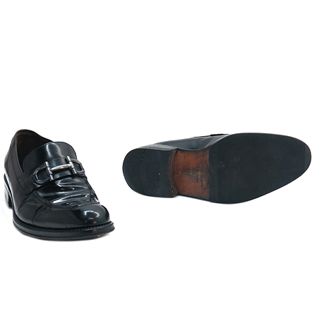 Ferragamo(󰡸) ġ      ̹2 - ̺ ߰ǰ