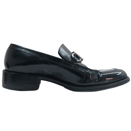 Ferragamo(󰡸) ġ      ̹3 - ̺ ߰ǰ