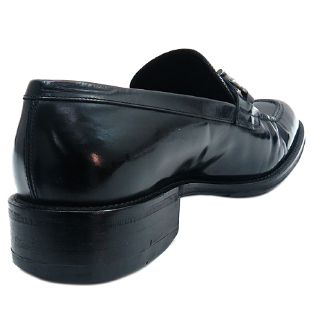 Ferragamo(󰡸) ġ      ̹4 - ̺ ߰ǰ