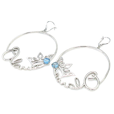 J.ESTINA(���̿���Ƽ��) 925 (�ǹ�) �̴ϼ� �ΰ� Ƽ�ƶ� ��� �� �Ͱ��� �̹���2 - ���̺��� �߰���ǰ