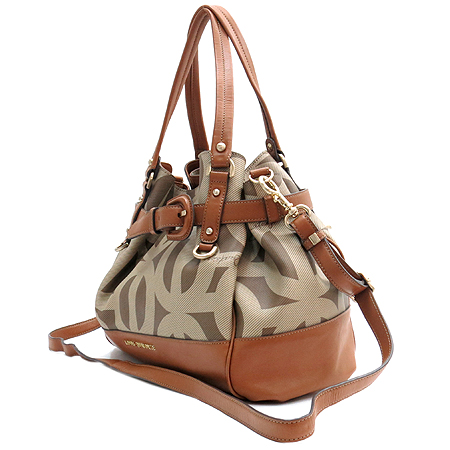 Louis_Quatorze(���̱����) HF1NN74 �ΰ� ��� PVC ���� ȥ�� 2WAY �̹���3 - ���̺��� �߰���ǰ