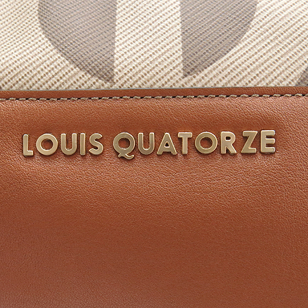 Louis_Quatorze(���̱����) HF1NN74 �ΰ� ��� PVC ���� ȥ�� 2WAY �̹���4 - ���̺��� �߰���ǰ