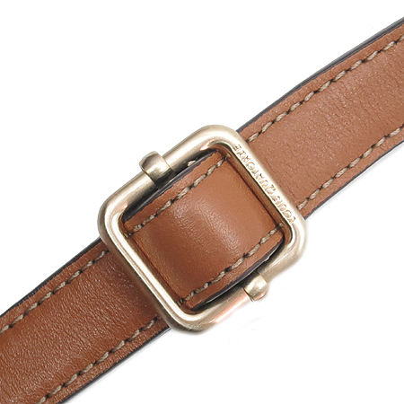 Louis_Quatorze(���̱����) HF1NN74 �ΰ� ��� PVC ���� ȥ�� 2WAY �̹���5 - ���̺��� �߰���ǰ