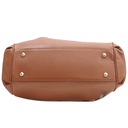 Louis_Quatorze(���̱����) HF1NN74 �ΰ� ��� PVC ���� ȥ�� 2WAY �̹���6 - ���̺��� �߰���ǰ