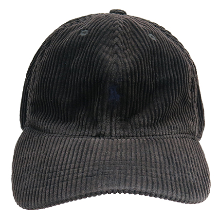 Polo Ralphlauren(����) �� ���� �̹���2 - ���̺��� �߰���ǰ