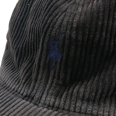 Polo Ralphlauren(����) �� ���� �̹���3 - ���̺��� �߰���ǰ