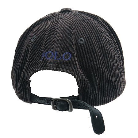 Polo Ralphlauren(����) �� ���� �̹���4 - ���̺��� �߰���ǰ