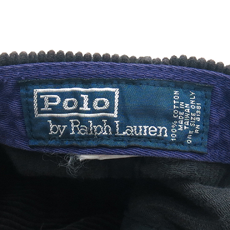 Polo Ralphlauren(����) �� ���� �̹���5 - ���̺��� �߰���ǰ