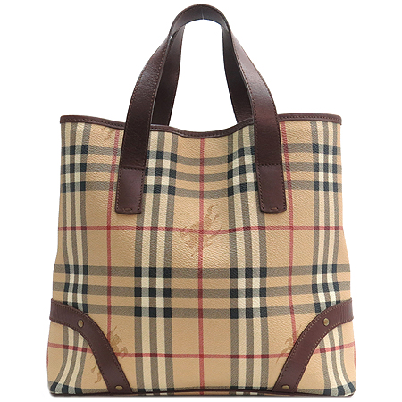 ������  ��Ʈ��