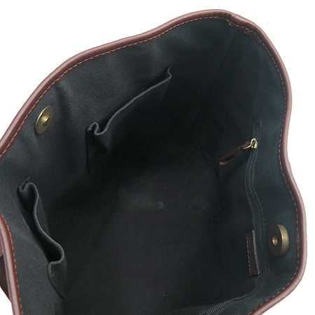 Burberry(������) Ŭ���� üũ ���� ���� �ٰ� ��Ʈ�� �̹���5 - ���̺��� �߰���ǰ