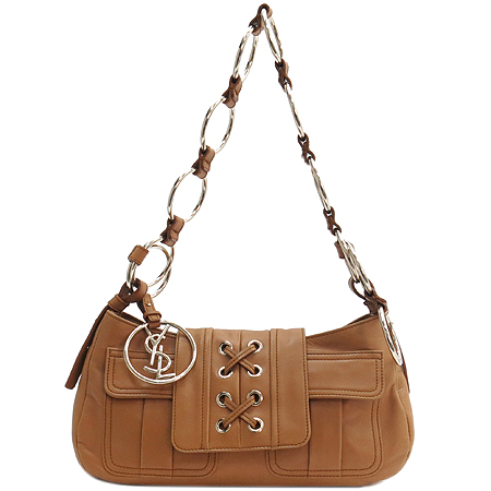 �Ի��ζ�  �����