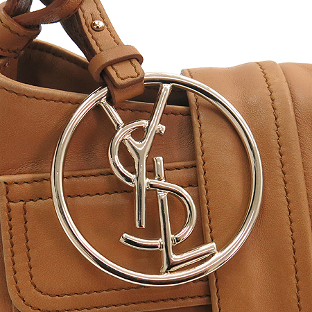 YSL(�Ի��ζ�) 138957 ī�� ���� ����� �̹���3 - ���̺��� �߰���ǰ