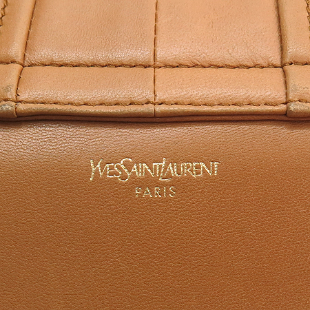 YSL(�Ի��ζ�) 138957 ī�� ���� ����� �̹���6 - ���̺��� �߰���ǰ