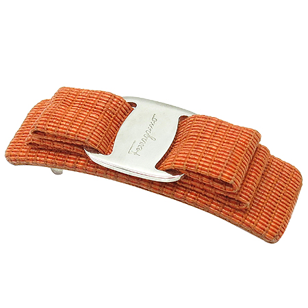 ��󰡸�  ���Ǽ��縮