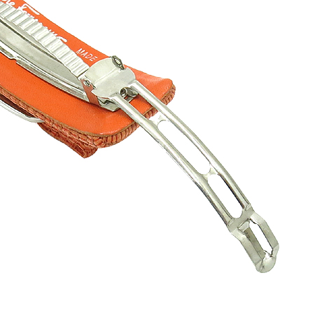 Ferragamo(��󰡸�) ���� �ٶ� ��� ����� �̹���2 - ���̺��� �߰���ǰ