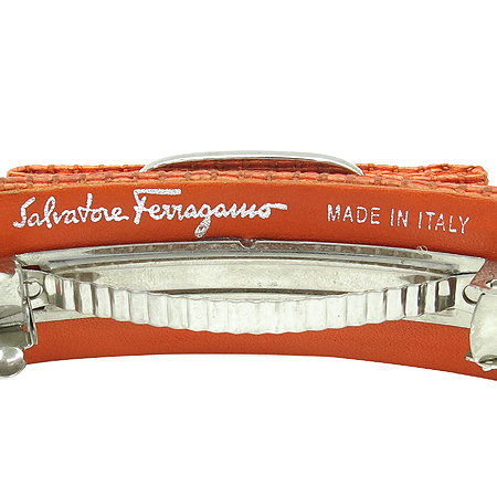 Ferragamo(��󰡸�) ���� �ٶ� ��� ����� �̹���3 - ���̺��� �߰���ǰ