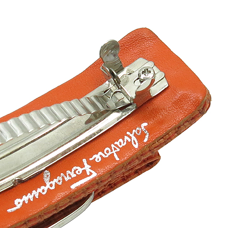 Ferragamo(��󰡸�) ���� �ٶ� ��� ����� �̹���4 - ���̺��� �߰���ǰ