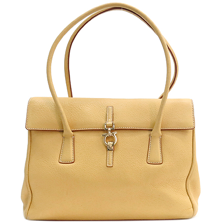 ��󰡸�  �����