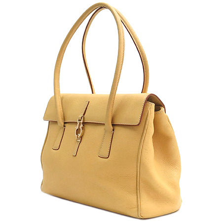 Ferragamo(��󰡸�) 21 3387 ���� ��ġ�� ���� ����� �̹���2 - ���̺��� �߰���ǰ