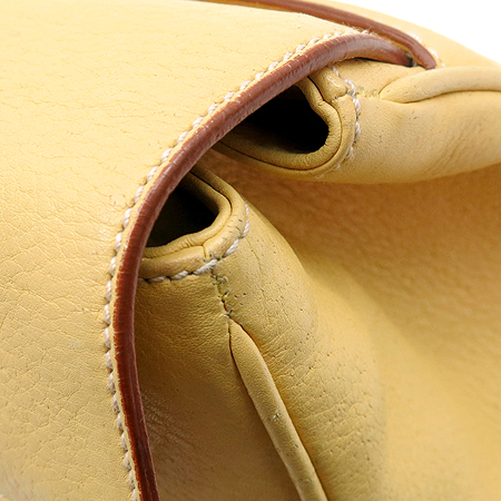 Ferragamo(��󰡸�) 21 3387 ���� ��ġ�� ���� ����� �̹���4 - ���̺��� �߰���ǰ