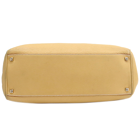 Ferragamo(��󰡸�) 21 3387 ���� ��ġ�� ���� ����� �̹���5 - ���̺��� �߰���ǰ