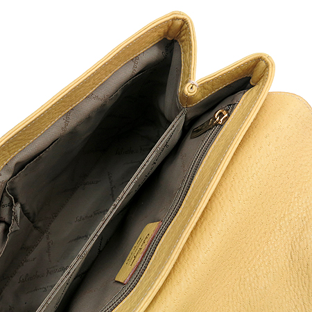 Ferragamo(��󰡸�) 21 3387 ���� ��ġ�� ���� ����� �̹���6 - ���̺��� �߰���ǰ