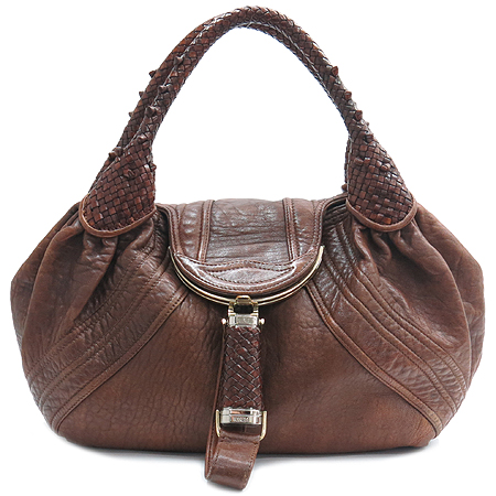 ��� ������ ��Ʈ�� 