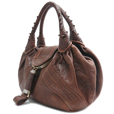 Fendi(���) 8BR511 ������ ���� ���� ��Ʈ�� �̹���3 - ���̺��� �߰���ǰ