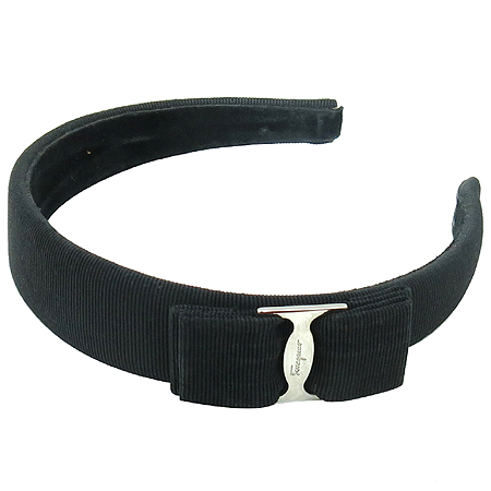 ��󰡸�  ���Ǽ��縮