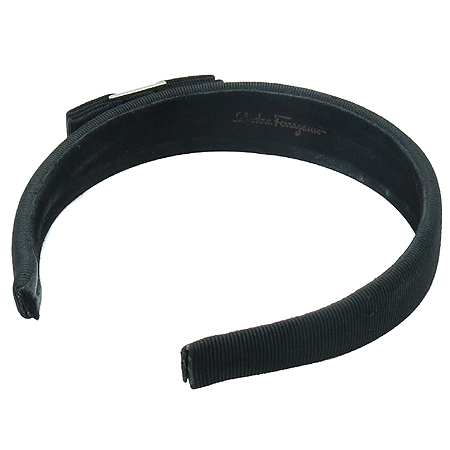 Ferragamo(��󰡸�) ���� �ٶ� ��� �Ӹ��� �̹���2 - ���̺��� �߰���ǰ