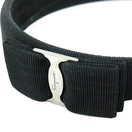 Ferragamo(��󰡸�) ���� �ٶ� ��� �Ӹ��� �̹���3 - ���̺��� �߰���ǰ