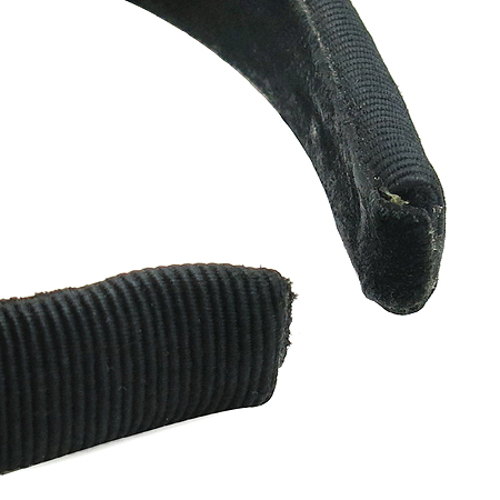 Ferragamo(��󰡸�) ���� �ٶ� ��� �Ӹ��� �̹���4 - ���̺��� �߰���ǰ