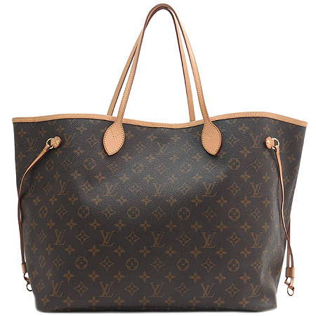 ���̺��� �׹�Ǯ GM 