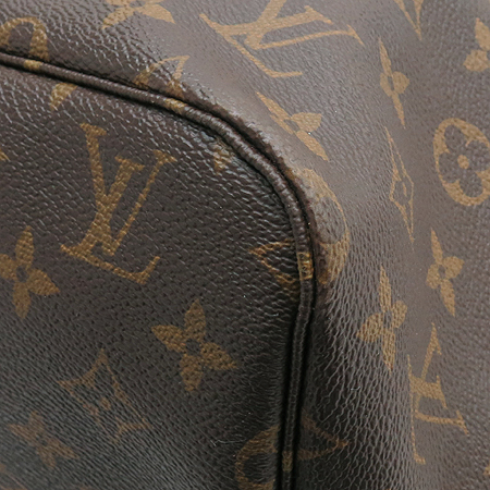Louis Vuitton(���̺���) M40157 ���׷� ĵ���� �׹�Ǯ GM ����� �̹���3 - ���̺��� �߰���ǰ