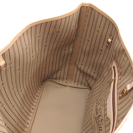 Louis Vuitton(���̺���) M40157 ���׷� ĵ���� �׹�Ǯ GM ����� �̹���4 - ���̺��� �߰���ǰ