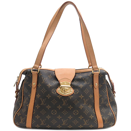 ���̺��� ���׷� ��Ʈ���� PM ����� 