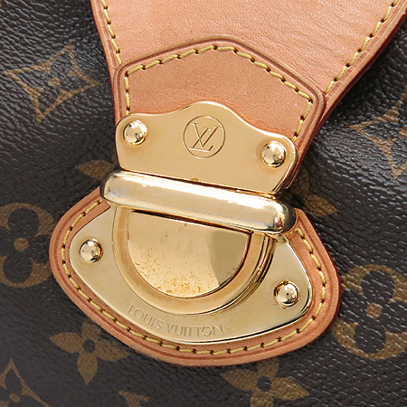 Louis Vuitton(���̺���) M51186 ���׷� ĵ���� ��Ʈ���� PM ����� [��������] �̹���4 - ���̺��� �߰���ǰ