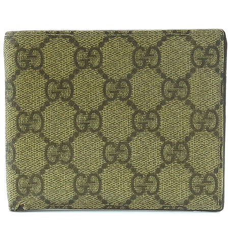 ����  ������